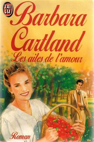 les ailes de l'amour