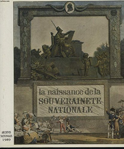 Trésors d'orfèvrerie gallo-romains