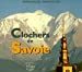 Les Savoisiennes