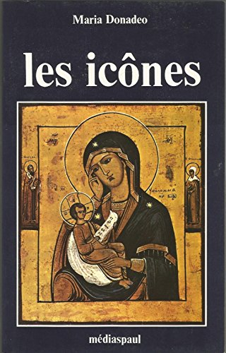 Les icônes