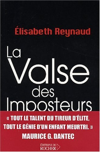 La valse des imposteurs : exercice périlleux mais salutaire de pensée libre
