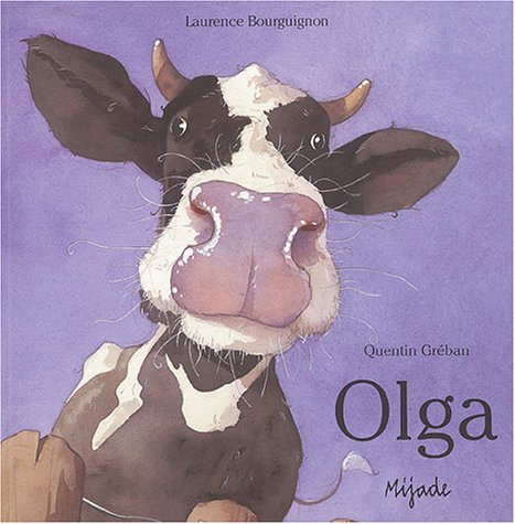 Olga