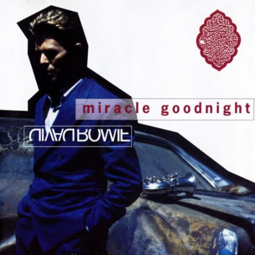 miracle goodnight