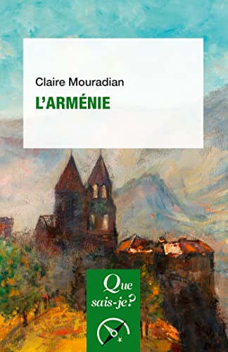 L'Arménie