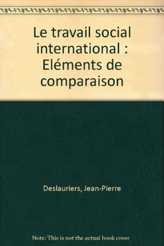 Histoire et vie de la Terre