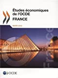 France 2013