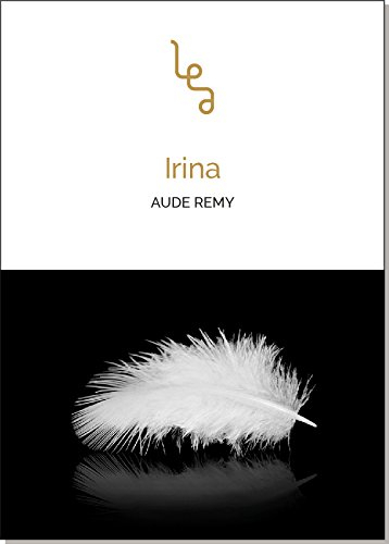 Irina