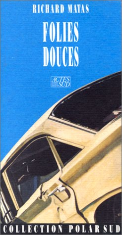 Folies douces