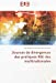 Sources de divergences des pratiques RSE des multinationales