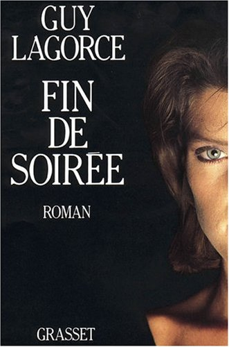 Fin de soirée