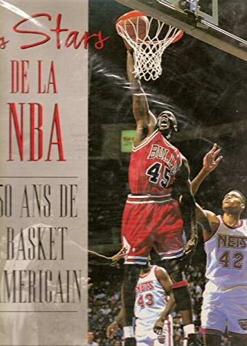 Les rois du basket
