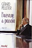[Souvenirs]