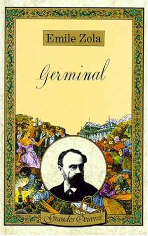 Germinal