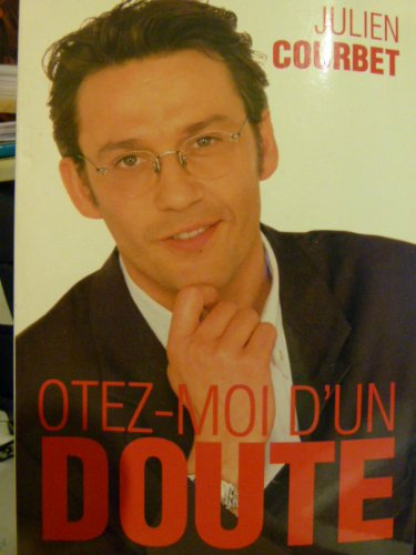 Otez-moi d'un doute