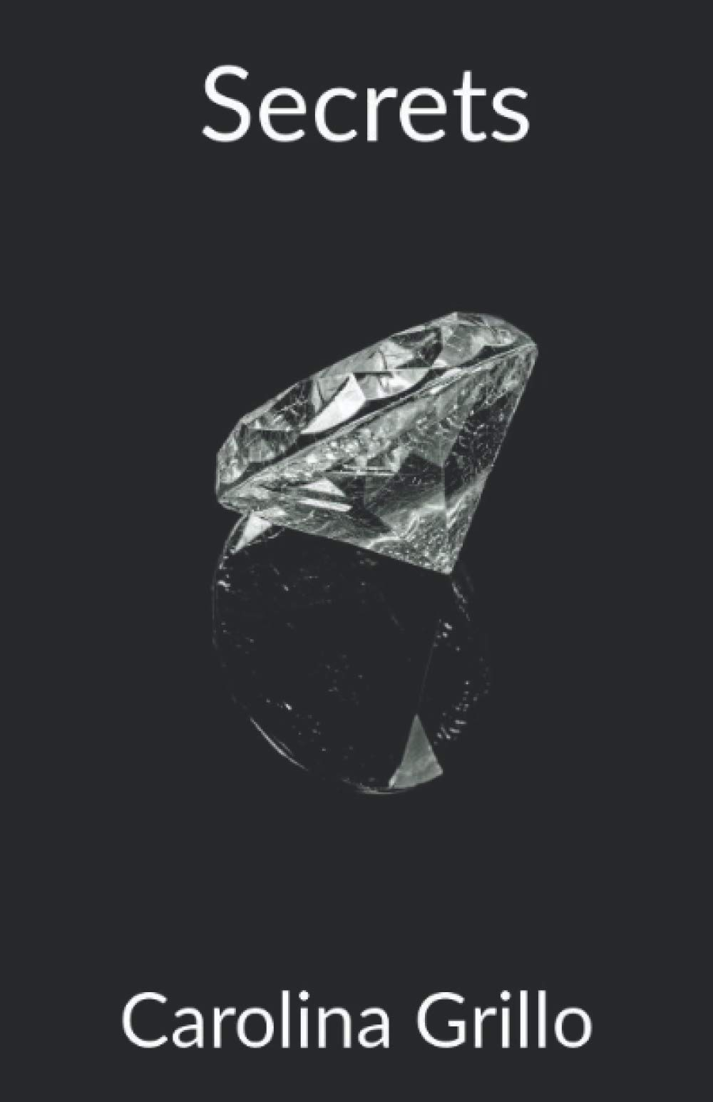 Secrets: Le Prix Du Pouvoir