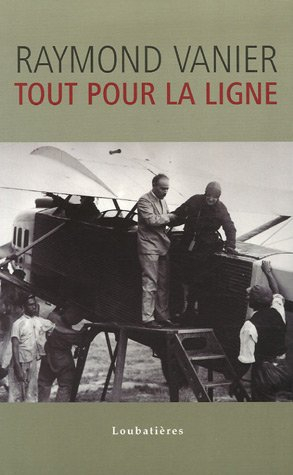 Tout pour la ligne