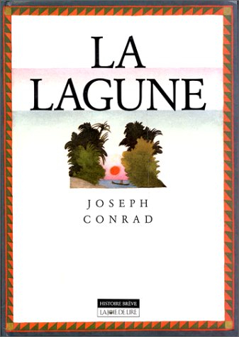 La Lagune