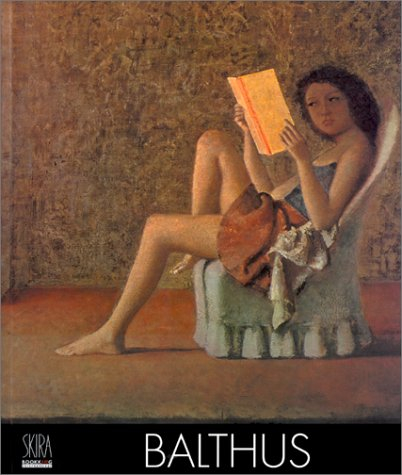 balthus