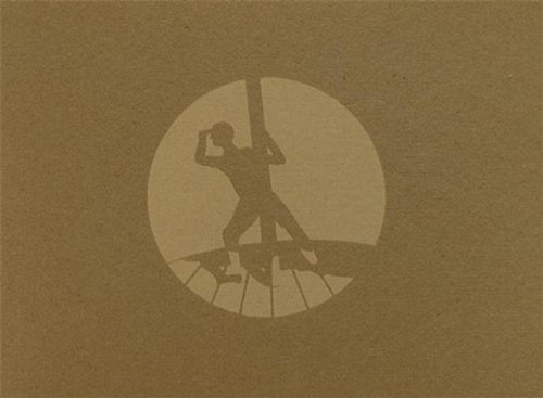 La Vigie, art contemporain : carnet de bord 2002-2009
