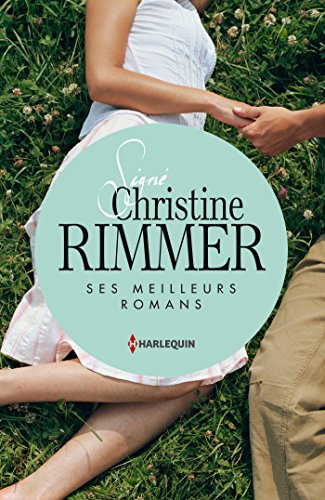 Le rendez-vous des promesses. Ce lien entre nous. L'honneur d'Elena