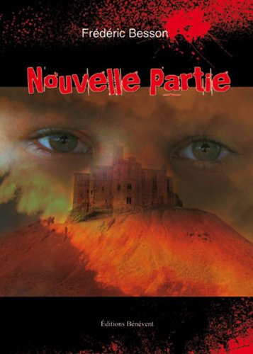 Nouvelle Partie
