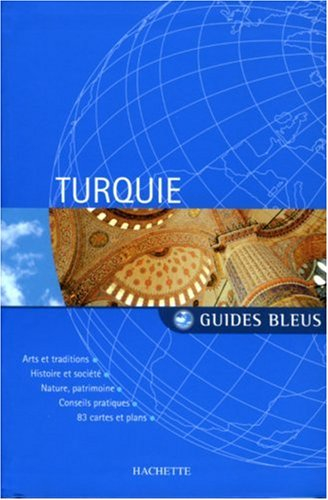 Turquie