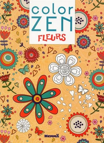 Fleurs