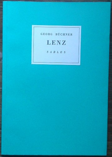 lenz