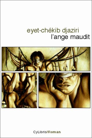 L'ange maudit