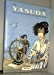 YASUDA TOME 2 : LES JOLIES DAMES DU