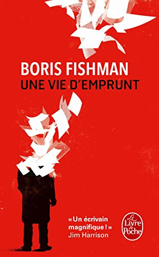 Une vie d'emprunt