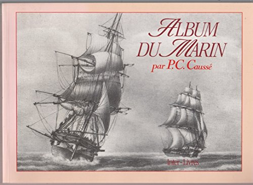 Album du marin