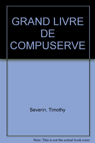 CompuServe
