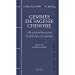 Gemmes de sagesse chinoise : 108 proverbes pour toutes les occasions