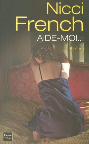 Aide-moi...