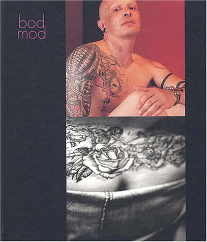 Bodmod
