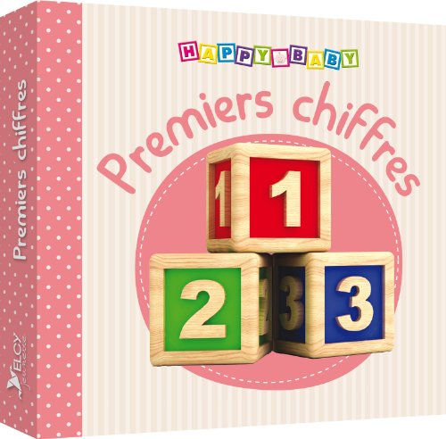 Premiers chiffres