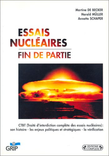 Mines antipersonnel : la guerre en temps de paix