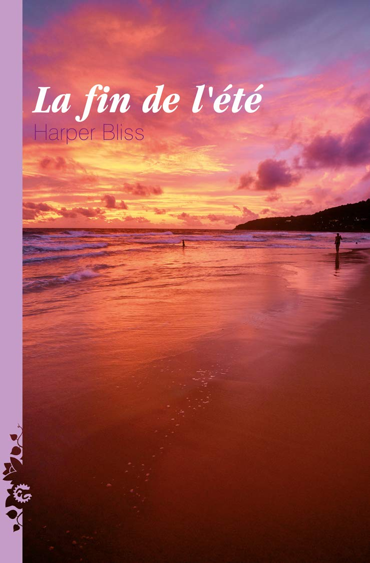 La fin de l'été
