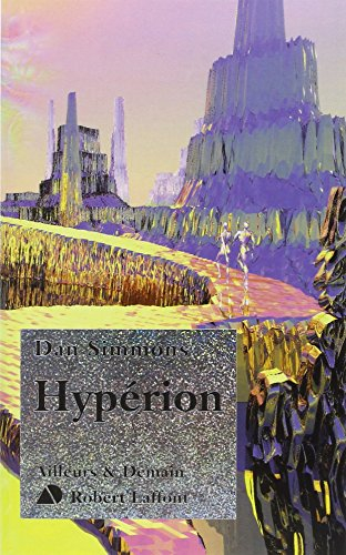 Hypérion