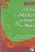 Les mérites des jours et des mois : comment profiter pleinement des jours et des mois particuliers e