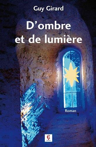 D'ombre et de lumière