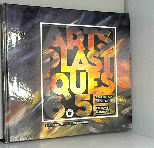 Arts plastiques