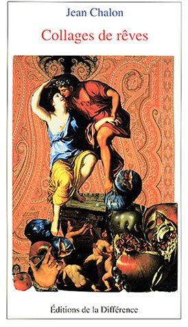 Collages de rêves