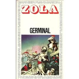 germinal
