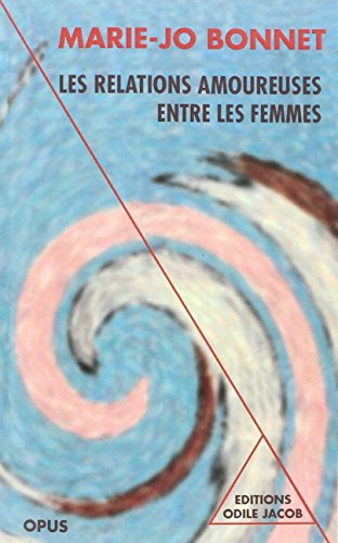La société des consommateurs