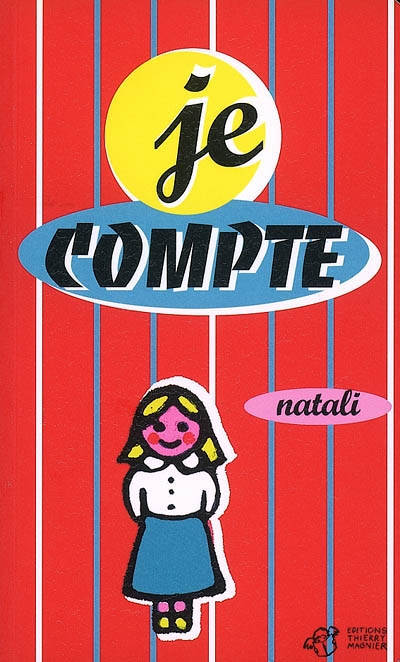 Je compte