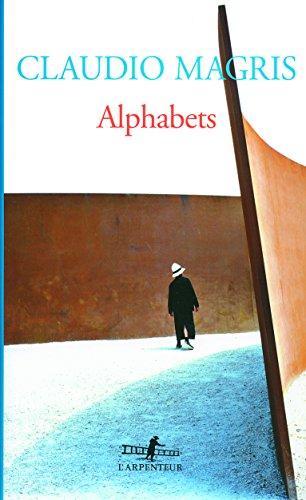 Alphabets