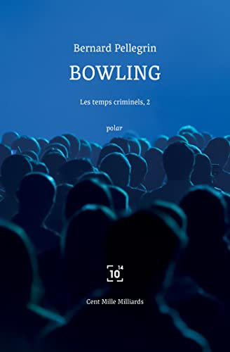 Bowling