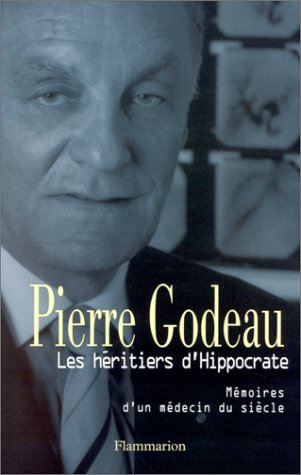 Héritiers d'Hippocrate